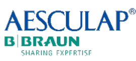 Logo Aesculap