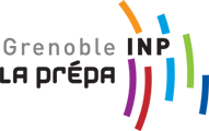logo prepa