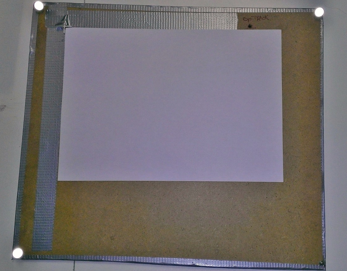 Support with the Sheet
