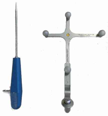 Pointer 2