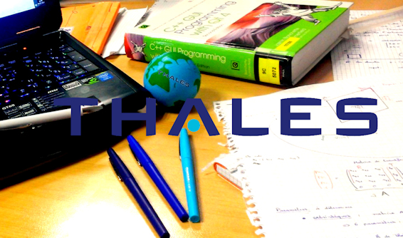 Project 2 Thumbnail
